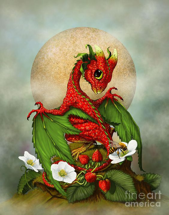 Strawberry dragon.jpg