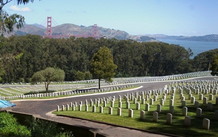 San Francisco National Cemetery.jpg