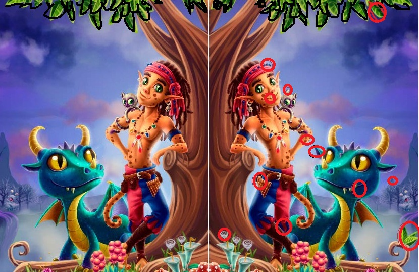p7rd.jpg