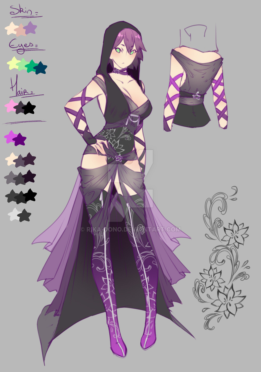 astra___mode_special___nova_by_rika_dono-d9u41tm.jpg