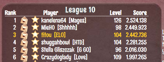 ligue10a.PNG