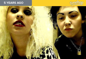 Sid and Nancy still the best costumes ever.PNG