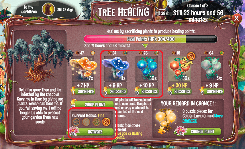 tree example.png