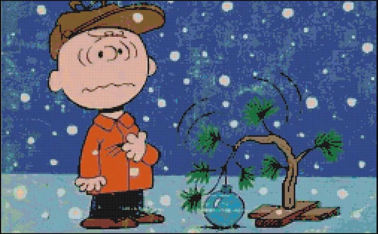 charlie brown tree.JPG