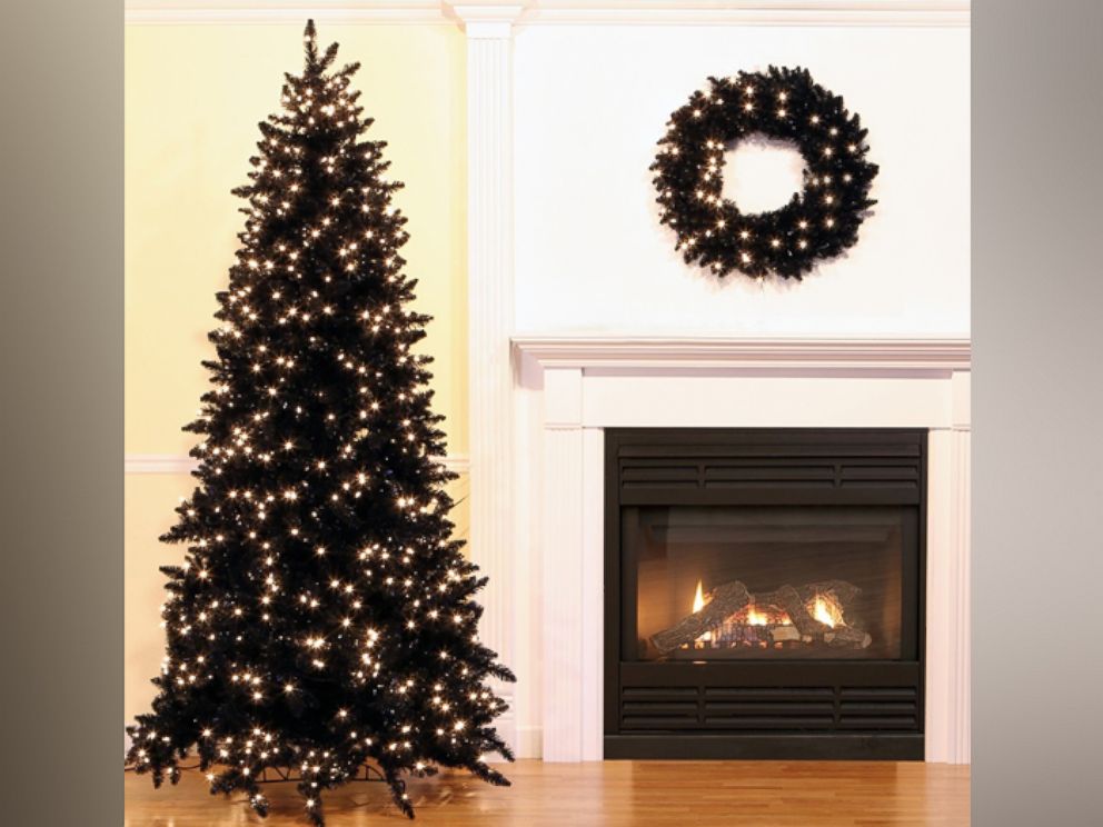 black-christmas-tree-.jpg