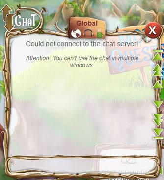 Chat window error.JPG