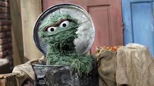 Oscar the Grouch.jpg