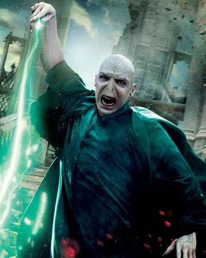 voldemort.jpg