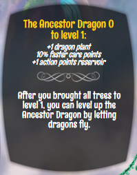 ancestor dragon.PNG