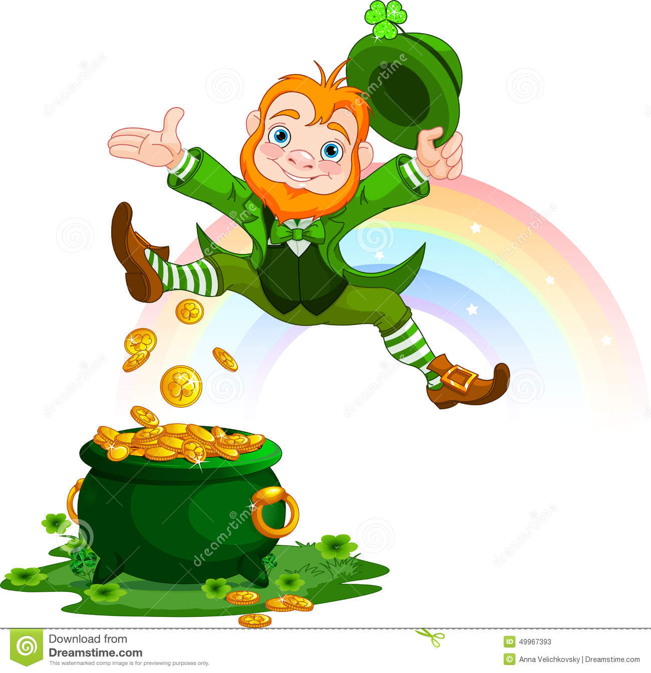happy-leprechaun-illustration-joyful-jumping-49967393.jpg