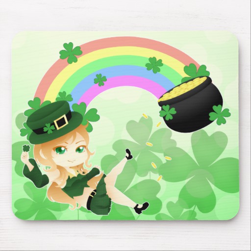 cute_irish_chibi_leprechaun_girl_with_pot_of_gold_m.jpg