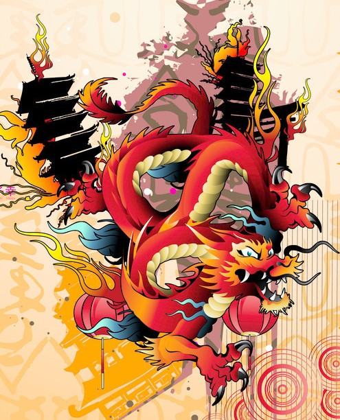 stickers-japanese-dragon-vector.jpg.jpg