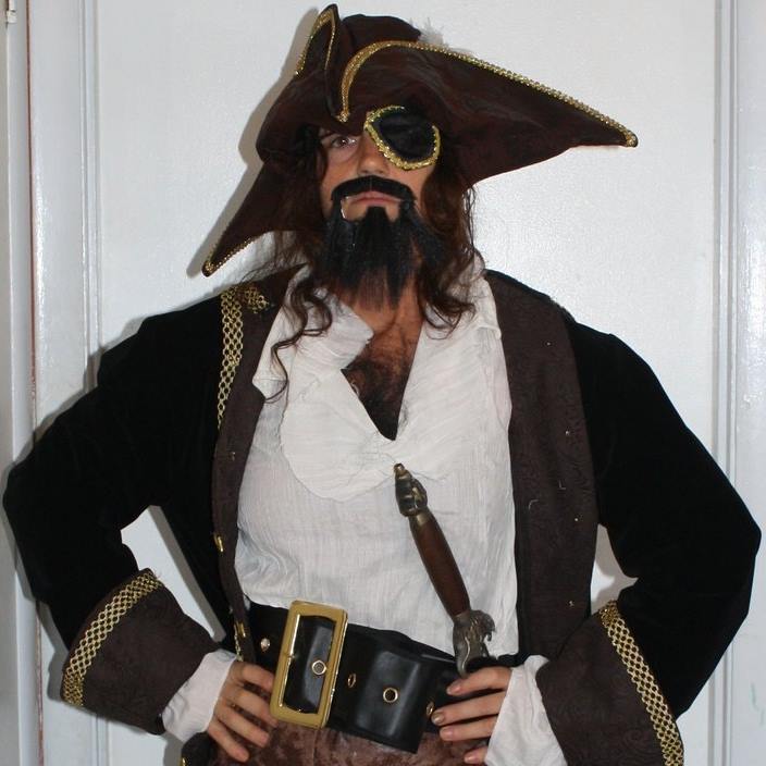 bill the pirate.jpg