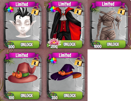 Halloween 2019_Boy_outfits and accessories.png