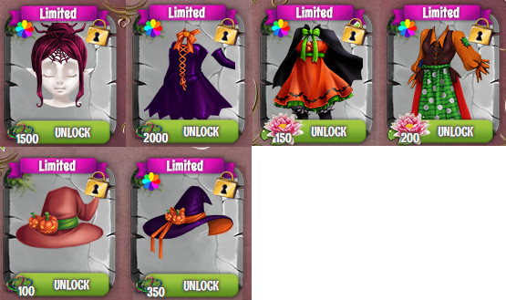 Halloween 2019_Girl_outfits and accessories.png