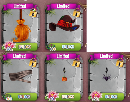 Halloween 2019_Neutral_accessories.png