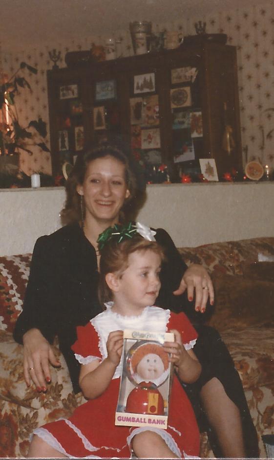 1983a - X-mas.jpg