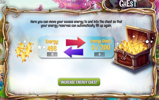 EnergyChest1a.jpg