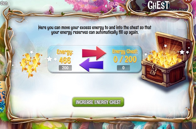 EnergyChest3.jpg