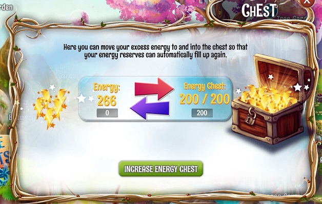 EnergyChest2,Engl.jpg