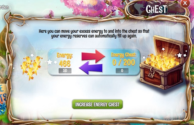 EnergyChest5s.jpg