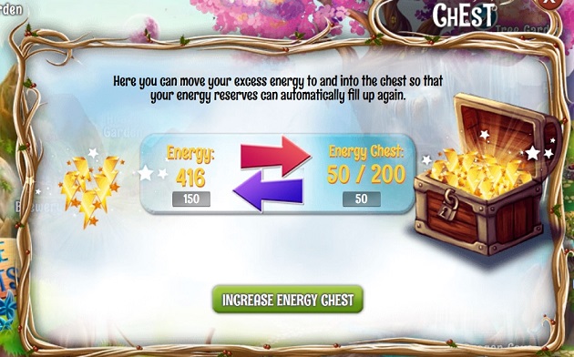 EnergyChest4s.jpg