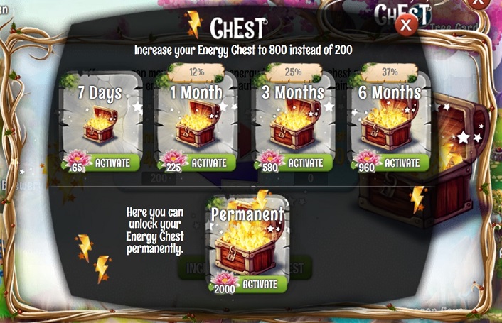 EnergyChest6Bigs.jpg