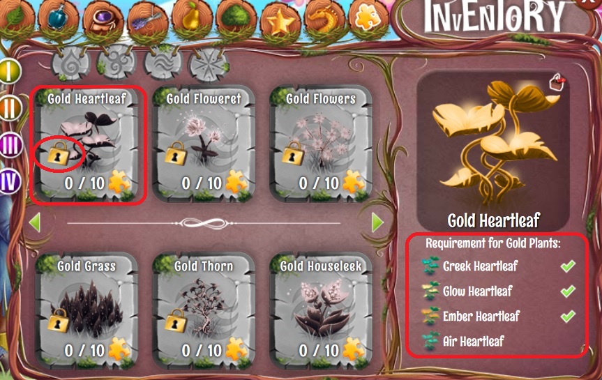 EnnoblePlants,unlockingElements.jpg
