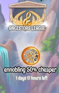 Ennobling Bonus from Ancestors.jpg