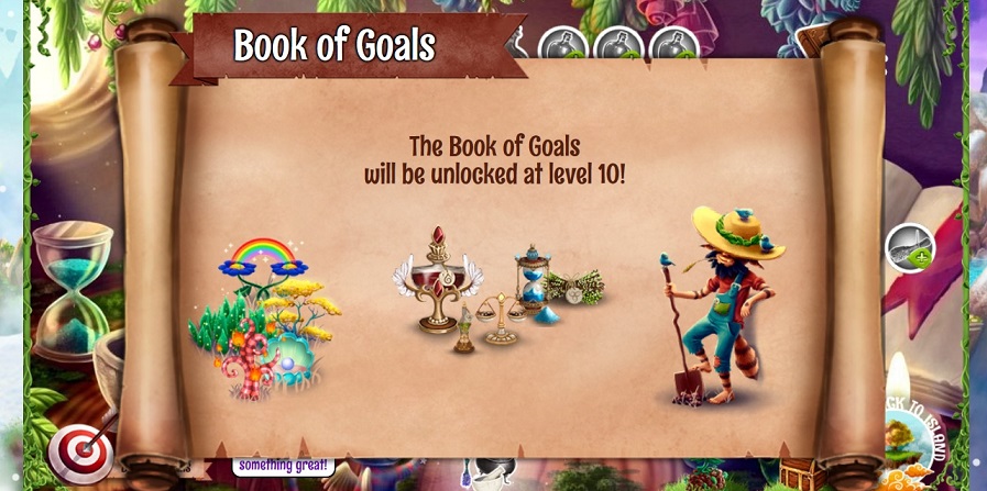 BookOfGoals, frmLvl10.jpg