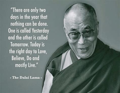 DalaiLama5.jpg