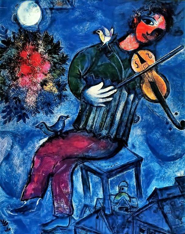 BlueViolonist1947MarcChagall.jpg