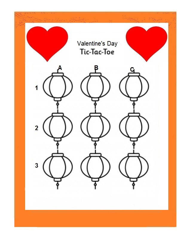 Valentine, TicTacToe.jpg