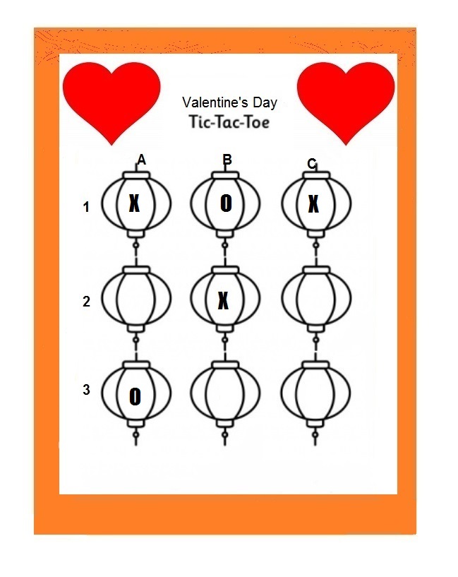 Valentine, TicTacToe1.jpg