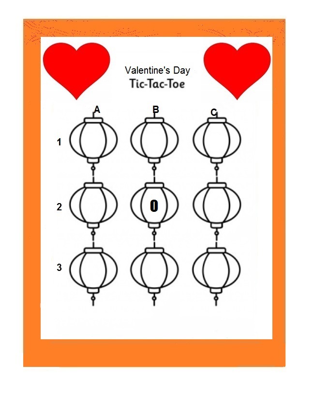 Valentine, TicTacToe3.jpg