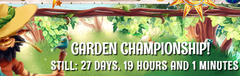 Garden Championship 2020-12-13 .png