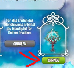 change.jpg
