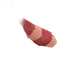 mini tail.png