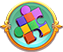 fh_city_puzzleIcon.png