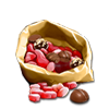 fh_sweets1.png