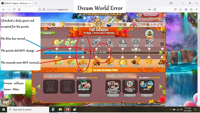 Magoia DW Error.jpg