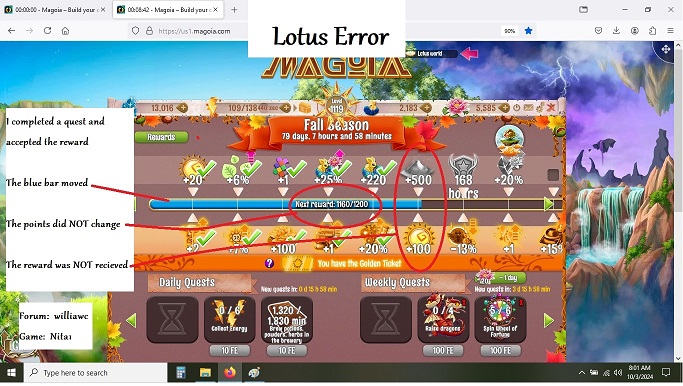 Magoia Lts Error.jpg